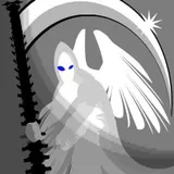 White Death Reaper
