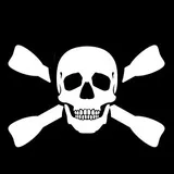 Crossbones