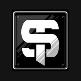 SuperThrust (request)