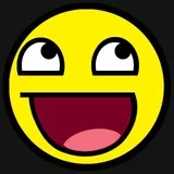 Best Awesome Smiley