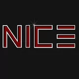 DICE NICE