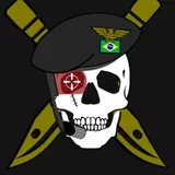 Exército Brasileiro (2.0)- Pequena Correção