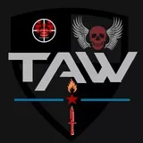 TAW.net