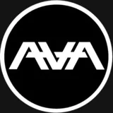 Emblem 491