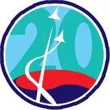 20th Tactical Fighter Wing (Republic of Korea)