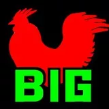 BiGCOCK