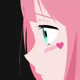 七宮 智音 / Satone Shichimiya   [Fixed]