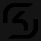 SK [v2] (transparent + looks better in battlelog)