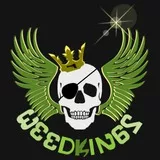 weedkings