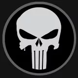 Punisher
