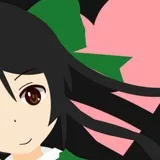 Reiuji_Utsuho（霊烏路空）