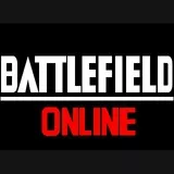 BATTLEFIELD ONLINE