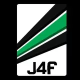 J4FPlatoon
