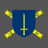 SHGR - Högkvarteret, HKV, Headquarters, HQ