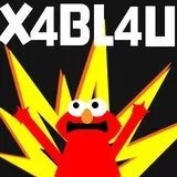 xablau elmo