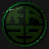 KR29 (kevin.abhishekramessur)