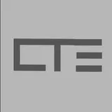 CTE LOGO