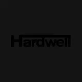 hardwell logo