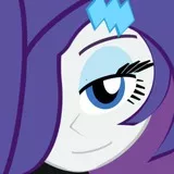 Rarity is life