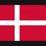Dannebrog (Flag of Denmark)