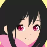 Noragami Hiyori Iki