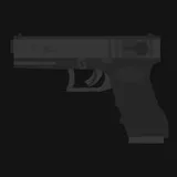 Glock G18C