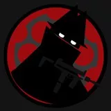 The Neighborhood Watch (edited)