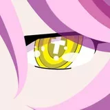 Jibril's Eye