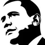 usa obama black