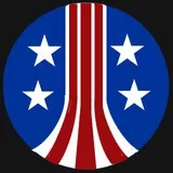 Kolonialnaya morskaya pekhota