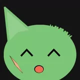 mogeko defectuoso  (不良品モゲコ)