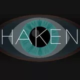 Haken Band http://bit.ly/1mTQ4oX