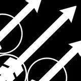 Beretta Logo No Premium