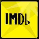 IMDb