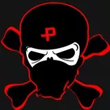 CHerep nindzya premium