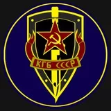 KGB SSSR v2 