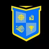 VGHS Shield