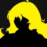 Yang Xiao Long