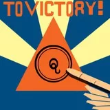 To Victory!