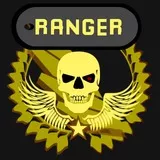 RANGER