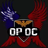 Updated Optimal Outcome