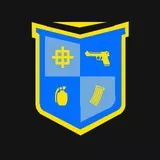 VGHS Shield Marksmanship