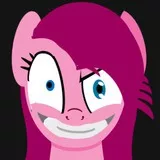 Pinkamena