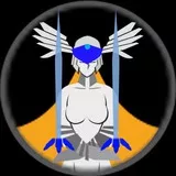 Valkyrie Platoon emblem (from Muv-Luv)