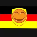 germany flag lol