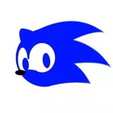 Sonic logo