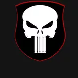 Punisher