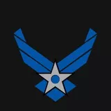 US Air Force