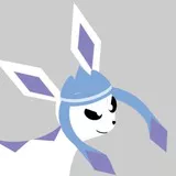 Glaceon