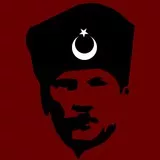 Mustafa Kemal Atatürk v2